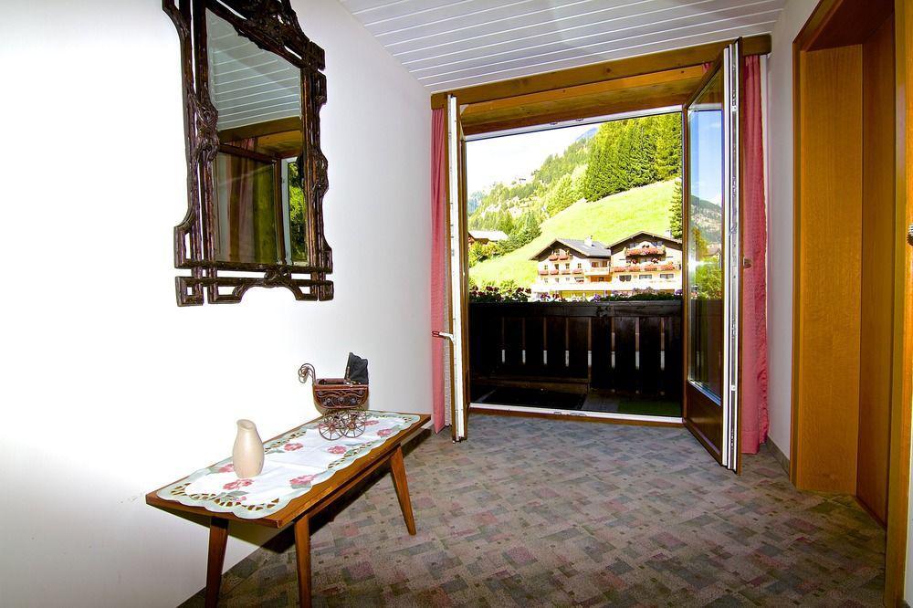 Rupertihaus Hotel 3*