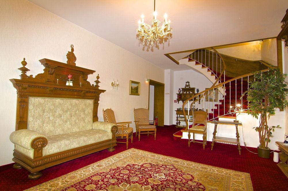 Rupertihaus 3* Heiligenblut am Großglockner